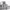 https://res.cloudinary.com/billionhands/image/upload/v1775150508/items/i2wcmvgf6xds4rztj33w.jpg-1cover