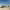 https://res.cloudinary.com/billionhands/image/upload/v1775150511/items/bg4f4hwivnvy7ofny25t.jpg-0cover