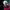 https://res.cloudinary.com/billionhands/image/upload/v1775150511/items/vtibjt7ep1h8xcycspxo.webp-0cover