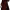 https://res.cloudinary.com/billionhands/image/upload/v1775150512/items/qlzprbccpucxjgow10g7.webp-0cover
