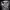 https://res.cloudinary.com/billionhands/image/upload/v1775150512/items/vzon848apy9lsankvktu.avif-1cover
