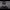 https://res.cloudinary.com/billionhands/image/upload/v1775150514/items/bsbld2uf0as6obojj18u.jpg-2cover