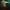 https://res.cloudinary.com/billionhands/image/upload/v1775150514/items/l7vzgu3ggl8xifmxnhse.jpg-3cover