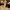 https://res.cloudinary.com/billionhands/image/upload/v1775150535/items/vnr6aut7bbkrcpmkxqgf.jpg-3cover