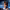 https://res.cloudinary.com/billionhands/image/upload/v1775150535/items/vsvn6ovuy3nljt8qlpsa.webp-2cover
