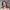 https://res.cloudinary.com/billionhands/image/upload/v1775150541/items/qahlajraqmdah4nntfuc.avif-1cover