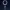 https://res.cloudinary.com/billionhands/image/upload/v1775150570/items/bvm3way07noowtzaa8mx.webp-2cover