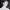 https://res.cloudinary.com/billionhands/image/upload/v1775150570/items/khvsvcf1clwidiwyno0c.webp-2cover