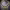 https://res.cloudinary.com/billionhands/image/upload/v1775150571/items/tg7tv3mlbrnyxxzmjzi6.webp-2cover