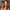 Joey King - Rojo Ardiente (2025) cover