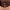 https://res.cloudinary.com/billionhands/image/upload/v1775150580/items/gzbrchdxyi7e5ivnmb2i.webp-1cover