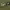 https://res.cloudinary.com/billionhands/image/upload/v1775150580/items/oryd6ymqqef3wecvgsgd.jpg-2cover
