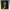 Mannequin Skin / Soft-Focus Face (2026) cover