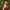 https://res.cloudinary.com/billionhands/image/upload/v1775150599/items/gmetbvkqwmkfiqhoo5rf.avif-2cover
