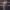 https://res.cloudinary.com/billionhands/image/upload/v1775150600/items/ut4gthxv8ywiaitkxc2s.webp-2cover