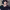 https://res.cloudinary.com/billionhands/image/upload/v1775150601/items/bbpsn3ndssqzpavw5xbd.webp-0cover
