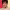 https://res.cloudinary.com/billionhands/image/upload/v1775150603/items/ydxl7g4pkoakxyx0jxou.webp-2cover