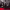 https://res.cloudinary.com/billionhands/image/upload/v1775150631/items/kwqkvjo2m23mu3vn0efs.jpg-0cover