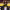 https://res.cloudinary.com/billionhands/image/upload/v1775150631/items/yxikj7ht73bbrq16vqrq.jpg-2cover