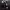 https://res.cloudinary.com/billionhands/image/upload/v1775150633/items/bgrji3mgzltuyopuu9bs.jpg-2cover