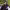 https://res.cloudinary.com/billionhands/image/upload/v1775150637/items/qgcaqdbt79hjzjf4odju.png-2cover