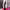 https://res.cloudinary.com/billionhands/image/upload/v1775150641/items/tvcczx85gvoi3sjbisec.webp-0cover