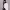 https://res.cloudinary.com/billionhands/image/upload/v1775150641/items/xpio59grrbvqee8iai9o.png-1cover