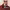 https://res.cloudinary.com/billionhands/image/upload/v1775150642/items/wuemuxs15zezi9k7snuk.jpg-3cover