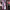 https://res.cloudinary.com/billionhands/image/upload/v1775150644/items/ysnl8yvohadk6mhgq2ta.webp-0cover
