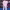 https://res.cloudinary.com/billionhands/image/upload/v1775150647/items/e3m4bmzxtpaoopioeaix.avif-0cover