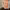 https://res.cloudinary.com/billionhands/image/upload/v1775150647/items/rz3sgfqsgznd5hj0gkbe.webp-2cover