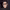 https://res.cloudinary.com/billionhands/image/upload/v1775150649/items/xgkytdm3r9c4eucf4kwa.jpg-3cover