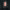 https://res.cloudinary.com/billionhands/image/upload/v1775150652/items/ah68pm67zui4jerfpmtj.avif-1cover