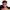 https://res.cloudinary.com/billionhands/image/upload/v1775150653/items/oyeemvrrsd6ldyzknp8e.avif-0cover