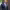 https://res.cloudinary.com/billionhands/image/upload/v1775150658/items/qlta4xfatmlcszevyuno.webp-1cover