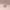 https://res.cloudinary.com/billionhands/image/upload/v1775150660/items/giqucsemzggicp5ew4rt.webp-1cover