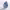 https://res.cloudinary.com/billionhands/image/upload/v1775150660/items/pam2spocclznfp4ip5kf.jpg-0cover
