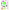 https://res.cloudinary.com/billionhands/image/upload/v1775150662/items/rlhaqls3ahghj0fkrqiq.jpg-1cover