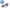 https://res.cloudinary.com/billionhands/image/upload/v1775150662/items/un1chbx07innicjtjcvi.webp-0cover