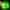 https://res.cloudinary.com/billionhands/image/upload/v1775150662/items/vlz6y8umurwbdqfs3tc8.webp-1cover