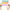 https://res.cloudinary.com/billionhands/image/upload/v1775150671/items/ahdhx27drto0kmqkfctc.jpg-2cover