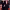 https://res.cloudinary.com/billionhands/image/upload/v1775150690/items/tslgoznrdbtkwopmqroa.webp-2cover