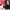 https://res.cloudinary.com/billionhands/image/upload/v1775150690/items/uvh2ffqfujhbav92wuvu.webp-2cover
