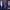 https://res.cloudinary.com/billionhands/image/upload/v1775150693/items/bu01hecykqlps0dkionr.jpg-0cover