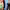 https://res.cloudinary.com/billionhands/image/upload/v1775150693/items/garsxcu1ntxqtuhwl9mp.webp-2cover