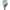 https://res.cloudinary.com/billionhands/image/upload/v1775150693/items/zgr9a0svwwe9kkdlqxdh.png-3cover
