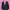 https://res.cloudinary.com/billionhands/image/upload/v1775150694/items/f7ckgvbjsnineqbrszqn.jpg-0cover