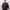 https://res.cloudinary.com/billionhands/image/upload/v1775150695/items/ormfttdkmlarst4zncxx.webp-3cover