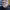 https://res.cloudinary.com/billionhands/image/upload/v1775150701/items/eaeq6lxuklkrauazca0c.avif-2cover