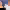 https://res.cloudinary.com/billionhands/image/upload/v1775150701/items/oddnsv8dotqapxlzmyue.jpg-2cover